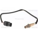 Lambda Sensor TRISCAN - 8845 29132