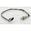 Lambda Sensor TRISCAN - 8845 29155