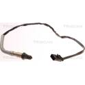 Lambda Sensor TRISCAN - 8845 29156
