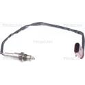 Lambda Sensor TRISCAN - 8845 29157