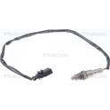 Lambda Sensor TRISCAN - 8845 29158
