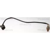 Lambda Sensor TRISCAN - 8845 29160