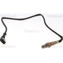 Lambda Sensor TRISCAN - 8845 29215
