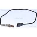 Lambda Sensor TRISCAN - 8845 29234