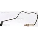 Lambda Sensor TRISCAN - 8845 29254