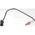 Lambda Sensor TRISCAN - 8845 29263