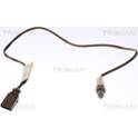Lambda Sensor TRISCAN - 8845 29271