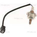 Lambda Sensor TRISCAN - 8845 40003