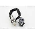 Lambda Sensor TRISCAN - 8845 40060