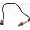 Lambda Sensor TRISCAN - 8845 43088
