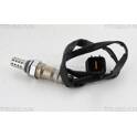 Lambda Sensor TRISCAN - 8845 43090