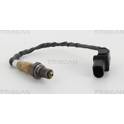 Lambda Sensor TRISCAN - 8845 43092