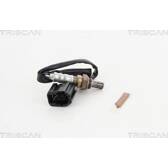Lambda Sensor TRISCAN - 8845 50005