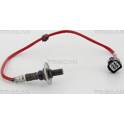 Lambda Sensor TRISCAN - 8845 68504