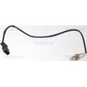 Lambdasond TRISCAN - 8845 11105