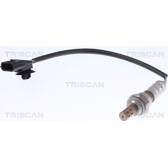 Lambdasonde TRISCAN - 8845 25050