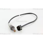 Lambdasonde TRISCAN - 8845 29166