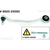 Länkarm, hjulupphängning TRISCAN - 8500 29580