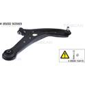 Länkarm, hjulupphängning TRISCAN - 8500 50565