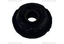 Länkarmsbussning