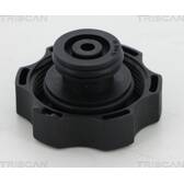 Låslock, kylmedelsbehållare TRISCAN - 8610 25