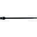 Led, styrkolonn TRISCAN - 8500 15700