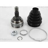 Ledsats, drivaxel TRISCAN - 8540 10113