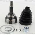 Ledsats, drivaxel TRISCAN - 8540 14160