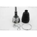 Ledsats, drivaxel TRISCAN - 8540 24129