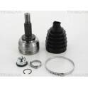 Ledsats, drivaxel TRISCAN - 8540 25106