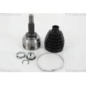 Ledsats, drivaxel TRISCAN - 8540 25107