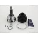 Ledsats, drivaxel TRISCAN - 8540 25110