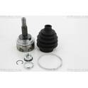 Ledsats, drivaxel TRISCAN - 8540 25111