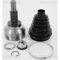 Ledsats, drivaxel TRISCAN - 8540 25112