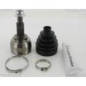 Ledsats, drivaxel TRISCAN - 8540 25117
