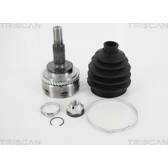Ledsats, drivaxel TRISCAN - 8540 25118