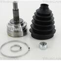 Ledsats, drivaxel TRISCAN - 8540 25134