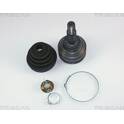 Ledsats, drivaxel TRISCAN - 8540 65115