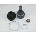 Ledsats, drivaxel TRISCAN - 8540 65116