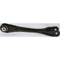 Lenker, Radaufhängung TRISCAN - 8500 115097