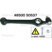 Lenker, Radaufhängung TRISCAN - 8500 50537