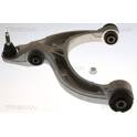 Lenker, Radaufhängung TRISCAN - 8500 80582