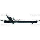 Lenkgetriebe TRISCAN - 8510 10407