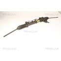 Lenkgetriebe TRISCAN - 8510 16424