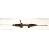 Lenkgetriebe TRISCAN - 8510 23437