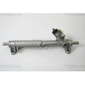 Lenkgetriebe TRISCAN - 8510 29422