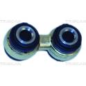 Lenkhebel TRISCAN - 8500 11610