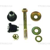 Lenkzwischenhebel TRISCAN - 8500 23403