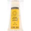 Lubricants, penetrating oils TRISCAN - 8531 90