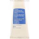 Lubricants, penetrating oils TRISCAN - 8541 90